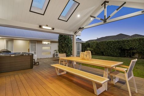 Photo of property in 610 Gloucester Road, Papamoa Beach, Papamoa, 3118