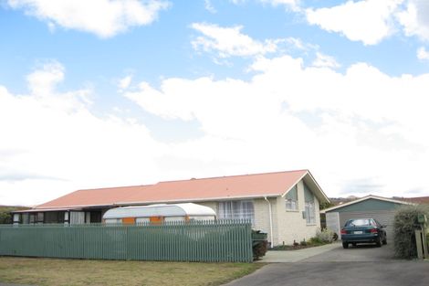 Photo of property in 500 Linwood Avenue, Woolston, Christchurch, 8062
