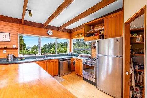 Photo of property in 4 Kellet Street, Opua, 0200