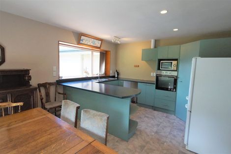 Photo of property in 164c Hanmer Springs Road, Hanmer Springs, 7334