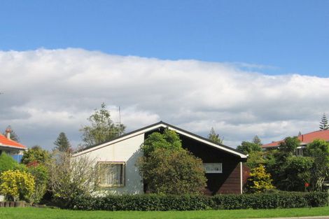 Photo of property in 42 May Street, Mount Maunganui, 3116