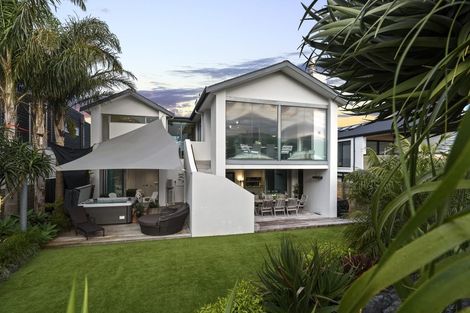 Photo of property in 32 Mangatawhiri Road, Omaha, Warkworth, 0986