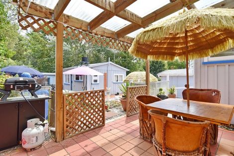 Photo of property in 7 Pikes Track, Kainga, Christchurch, 8083