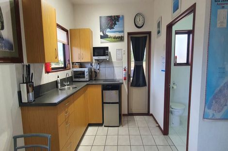 Photo of property in 135 Bentleys Road, Hawarden, 7385