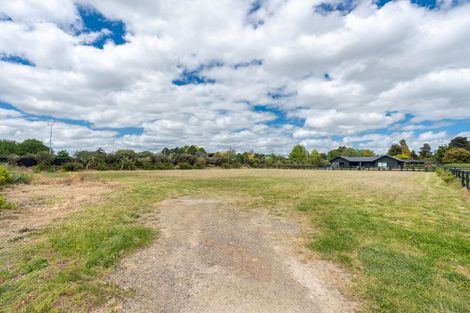 Photo of property in 14 Koppens Road, Tamahere, Hamilton, 3283
