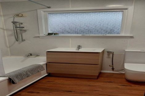 Photo of property in 22 Christina Street, Strathern, Invercargill, 9812