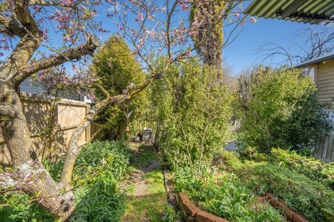 Photo of property in 2/115 Linwood Avenue, Linwood, Christchurch, 8011