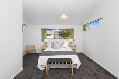 Photo of property in 22 Cullahill Street, Harewood, Christchurch, 8051