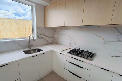 Photo of property in 22 Bela Vista Boulevard, Swanson, Auckland, 0614