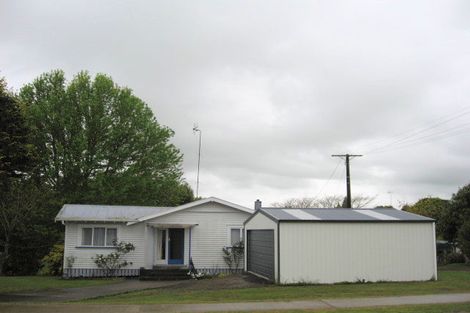 Photo of property in 29 Grant Road, Opotiki, 3122