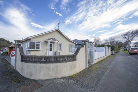 Photo of property in 2h Macmaster Street, Richmond, Invercargill, 9810