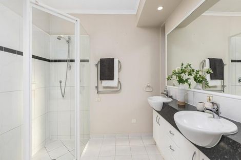 Photo of property in 31 Worsnop Way, Stillwater, Albany, 0794