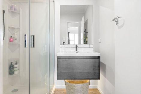 Photo of property in 99a Bruce Avenue, Glenview, Hamilton, 3206