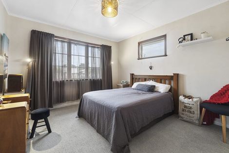 Photo of property in 185 Victoria Street, Cambridge, 3434