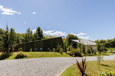 Photo of property in 2127f Cardrona Valley Road, Cardrona, Wanaka, 9382