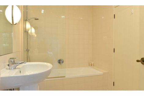 Photo of property in 6 Heron Hill, Kerikeri, 0230