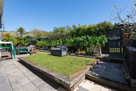 Photo of property in 2/14 Wakatu Avenue, Moncks Bay, Christchurch, 8081