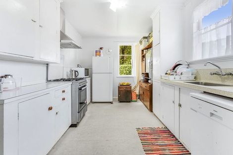 Photo of property in 9 Lorne Street, Morrinsville, 3300