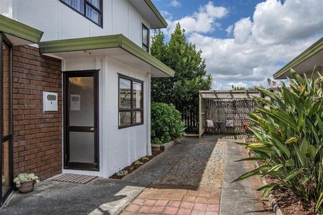 Photo of property in 24b Princes Street, Kensington, Whangarei, 0112