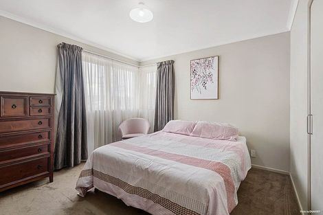 Photo of property in 47 Orion Street, Papakura, 2110