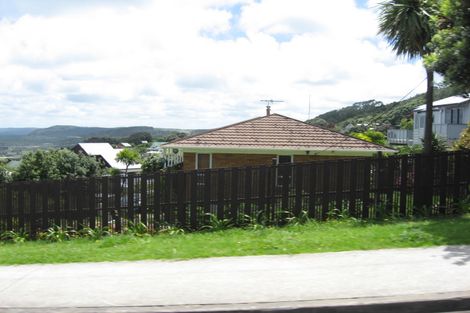 Photo of property in 86 Waitea Road, Muriwai, Waimauku, 0881