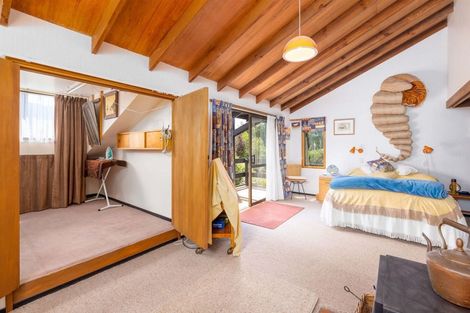 Photo of property in 29 Woodbank Road, Hanmer Springs, 7334