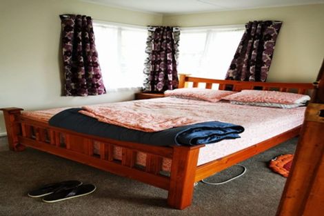 Photo of property in 7 Bridge Street, Papatoetoe, Auckland, 2025