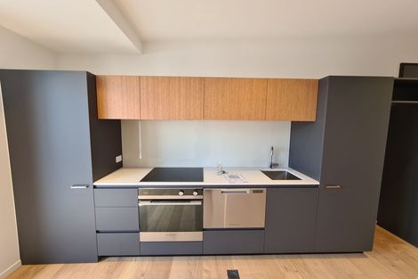 Photo of property in 3/243 Cambridge Terrace, Christchurch Central, Christchurch, 8013