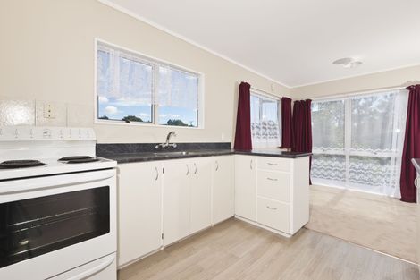 Photo of property in 10 Fairburn Street, Raumanga, Whangarei, 0110
