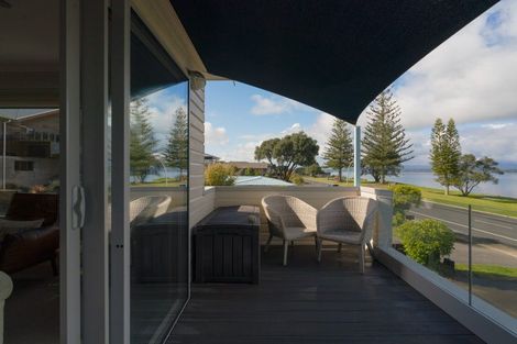 Photo of property in 249 Harbour Road, Ohope, 3121