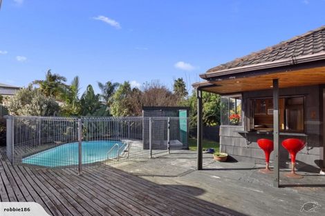 Photo of property in 103 Waihi Road, Judea, Tauranga, 3110