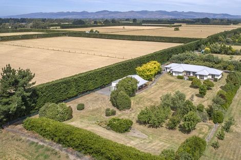 Photo of property in 12b Avonie Place, Rolleston, Christchurch, 7678