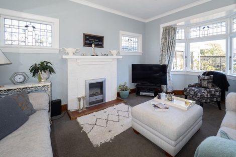 Photo of property in 18 Middle Road, Allenton, Ashburton, 7700