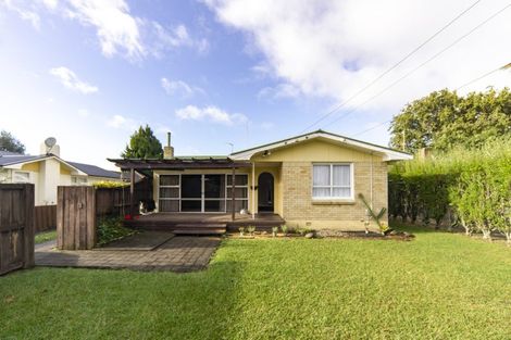 Photo of property in 112 Masters Avenue, Silverdale, Hamilton, 3216