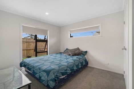 Photo of property in 17 Alma Road, Gonville, Whanganui, 4501