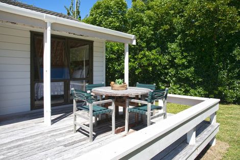 Photo of property in 9 Margot Place, Hahei, Whitianga, 3591