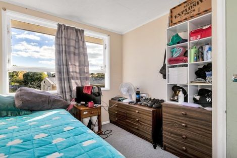 Photo of property in 6 Emerson Road, Clover Park, Auckland, 2023