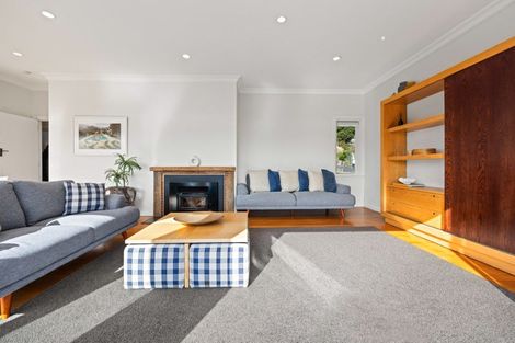 Photo of property in 152 Rue Jolie, Akaroa, 7520