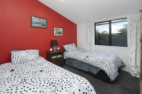 Photo of property in 8 Tekapo Place, Opawa, Christchurch, 8023