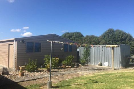 Photo of property in 157 Awakino Point Road East, Awakino Point, Dargaville, 0372