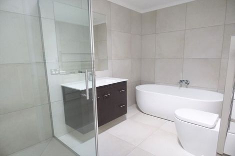 Photo of property in 3 Te Aho Matua Road, Hobsonville, Auckland, 0616