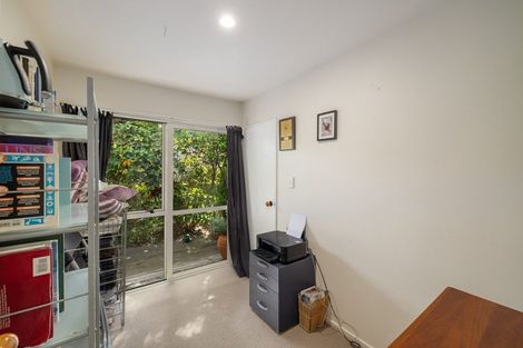 Photo of property in 57 Ranui Crescent, Diamond Harbour, Lyttelton, 8971