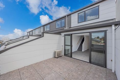 Photo of property in 9/148 Arthur Street, Onehunga, Auckland, 1061