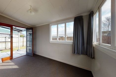 Photo of property in 73 Trevors Road, Hampstead, Ashburton, 7700