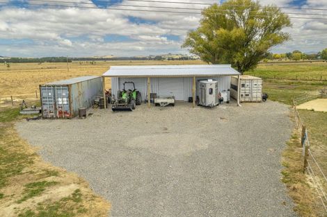 Photo of property in 1 Elm Place, Waipukurau, 4284