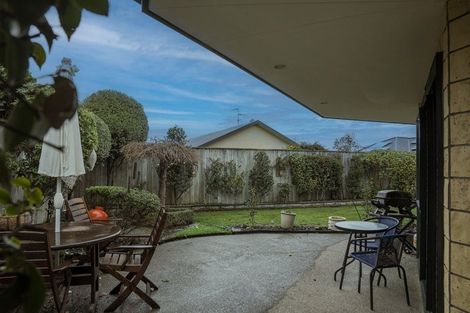 Photo of property in 12 Pelorus Place, Redwoodtown, Blenheim, 7201