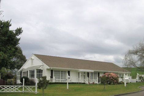 Photo of property in 110 Tihi Road, Springfield, Rotorua, 3015