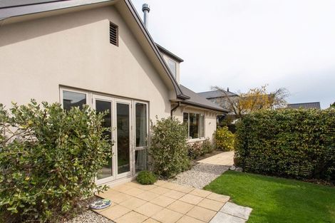 Photo of property in 69 Jeffreys Road, Fendalton, Christchurch, 8052