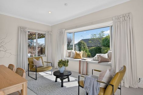 Photo of property in 6 Ladbrook Lane, Richmond, 7020