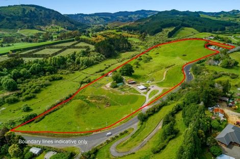 Photo of property in 512 Welcome Bay Road, Welcome Bay, Tauranga, 3175